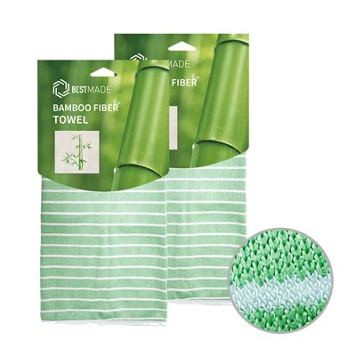 Khăn phủ đĩa microfiber