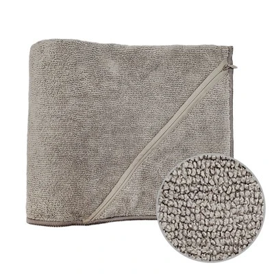 Khăn tập luyện microfiber