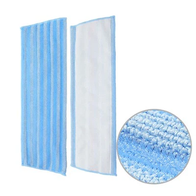 Có thể rửa được miếng lau lau phẳng